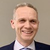 Uwe Schlotz